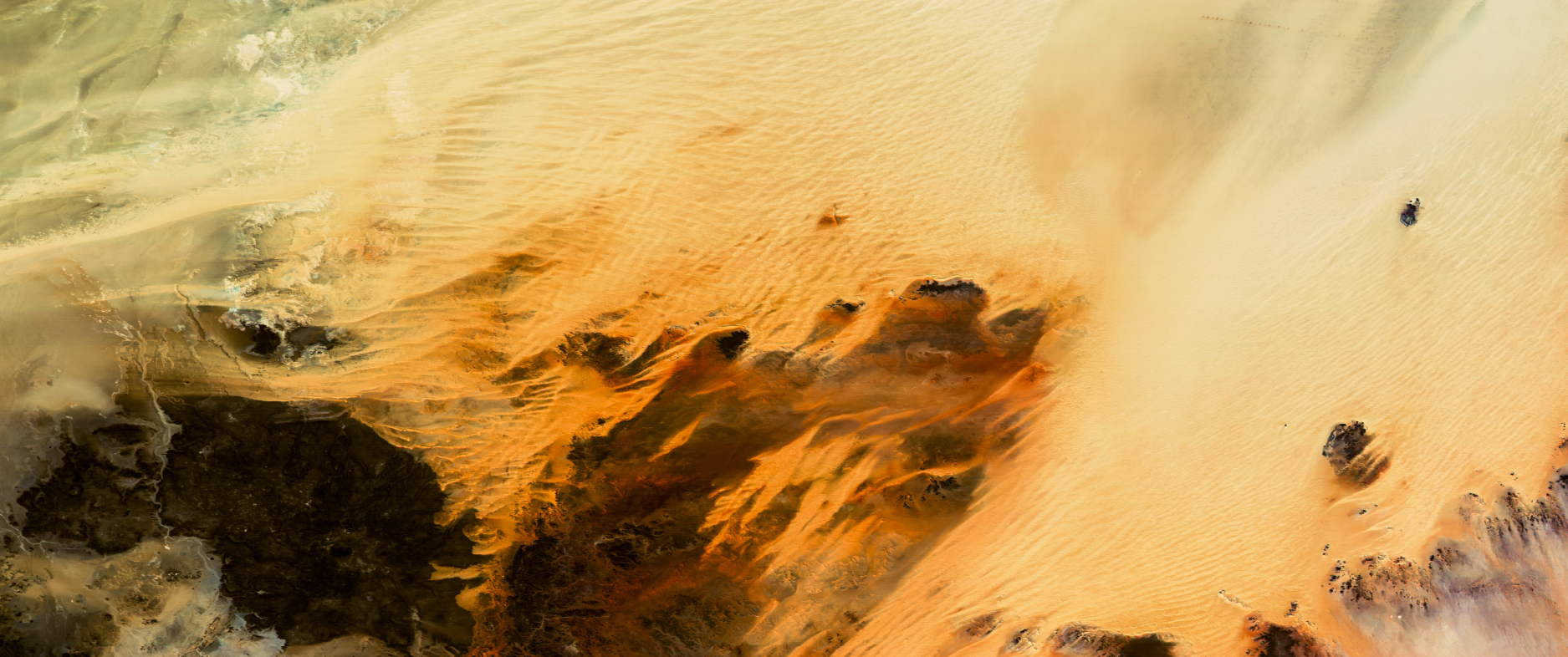 11.25 FY3F mersi3 True Color  DETI